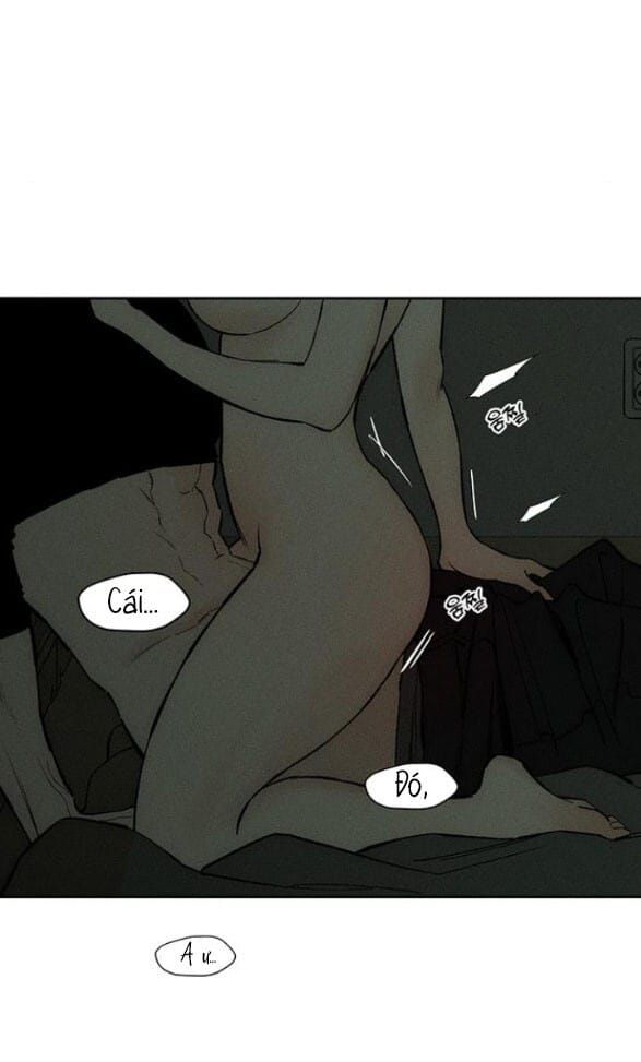 đọc truyện Nước Mắt Trên Đóa Hoa Tàn Chương 49 ảnh 18 tại Thiên Thai Truyện