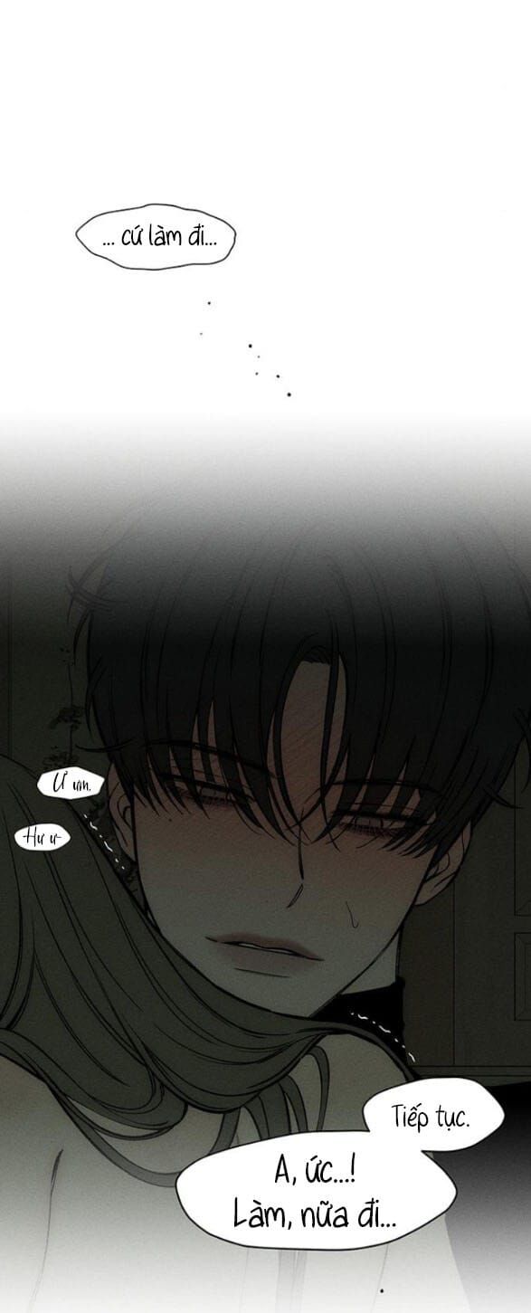 đọc truyện Nước Mắt Trên Đóa Hoa Tàn Chương 49 ảnh 20 tại Thiên Thai Truyện