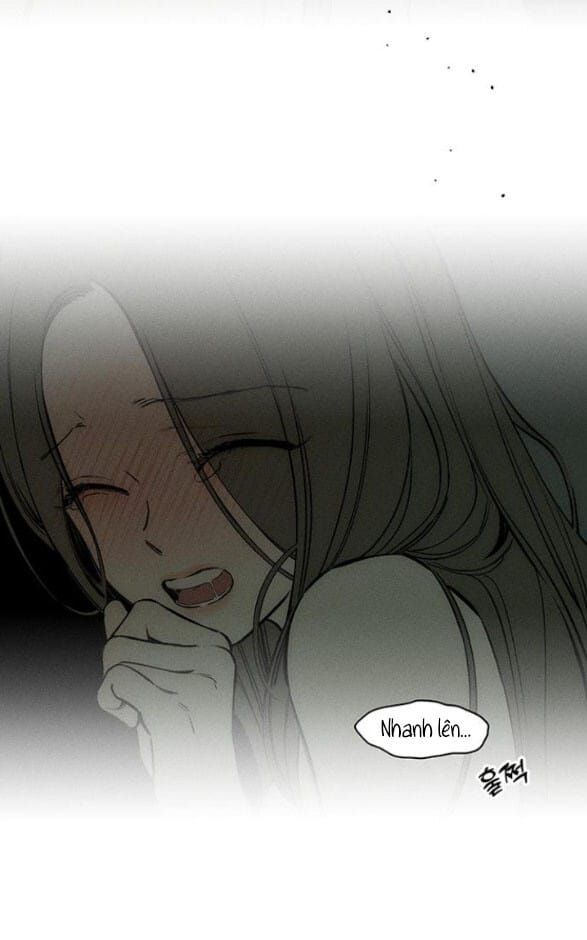 đọc truyện Nước Mắt Trên Đóa Hoa Tàn Chương 49 ảnh 21 tại Thiên Thai Truyện