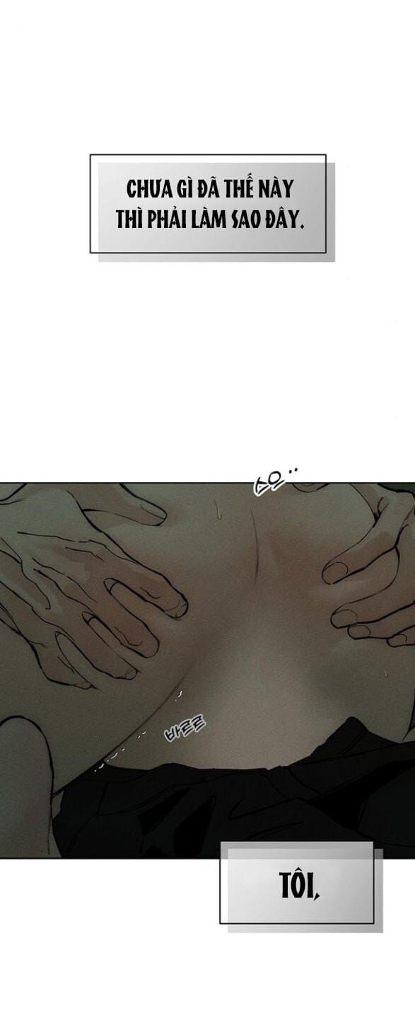 đọc truyện Nước Mắt Trên Đóa Hoa Tàn Chương 49 ảnh 4 tại Thiên Thai Truyện