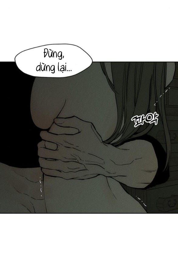 đọc truyện Nước Mắt Trên Đóa Hoa Tàn Chương 49 ảnh 22 tại Thiên Thai Truyện