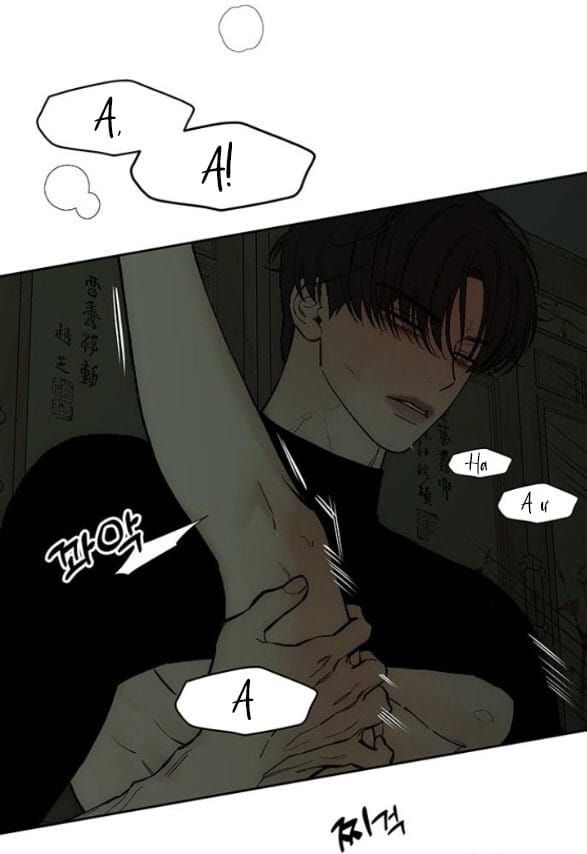 đọc truyện Nước Mắt Trên Đóa Hoa Tàn Chương 49 ảnh 24 tại Thiên Thai Truyện