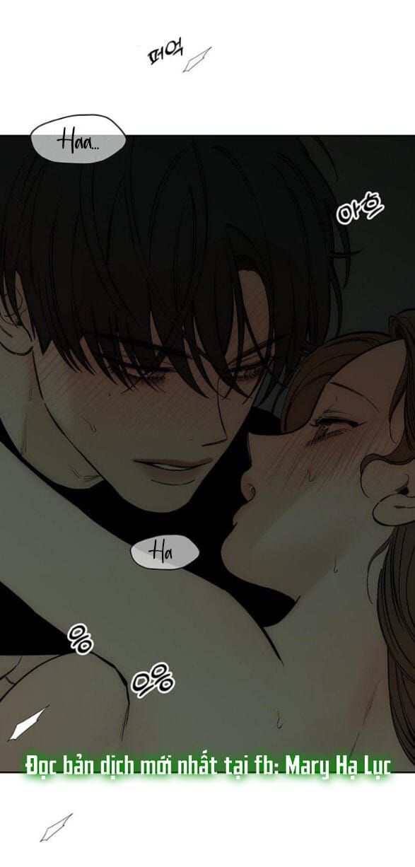 đọc truyện Nước Mắt Trên Đóa Hoa Tàn Chương 49 ảnh 26 tại Thiên Thai Truyện