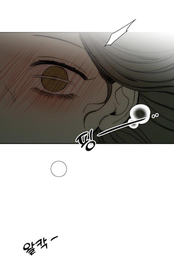 đọc truyện Nước Mắt Trên Đóa Hoa Tàn Chương 49 ảnh 28 tại Thiên Thai Truyện