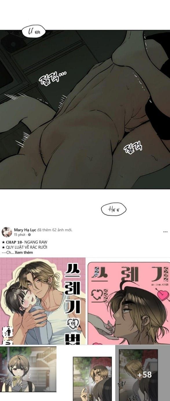 đọc truyện Nước Mắt Trên Đóa Hoa Tàn Chương 49 ảnh 30 tại Thiên Thai Truyện