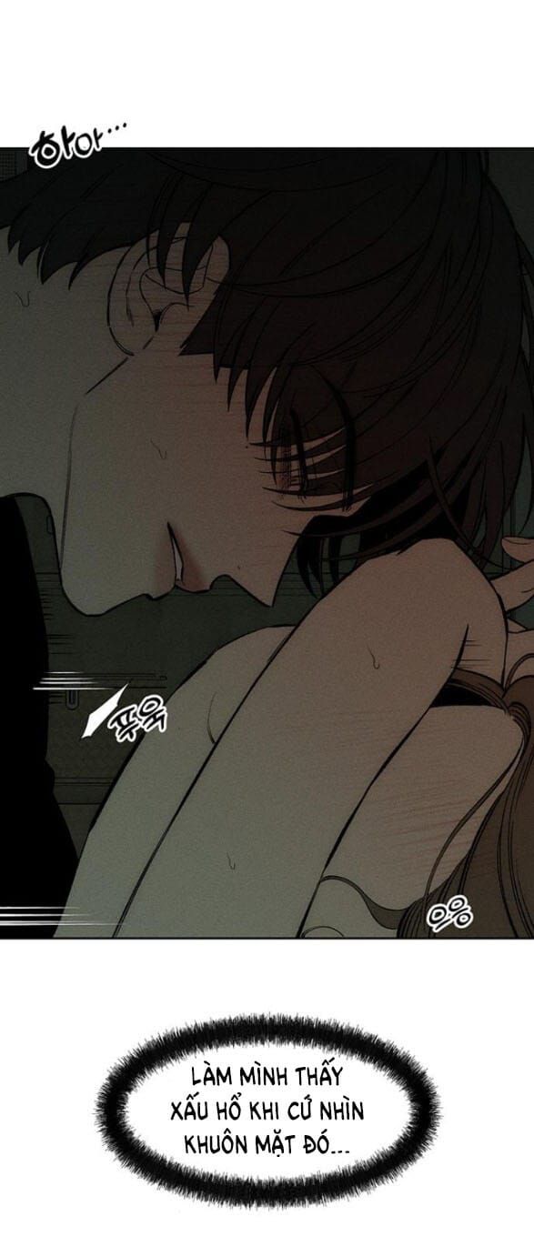 đọc truyện Nước Mắt Trên Đóa Hoa Tàn Chương 49 ảnh 33 tại Thiên Thai Truyện