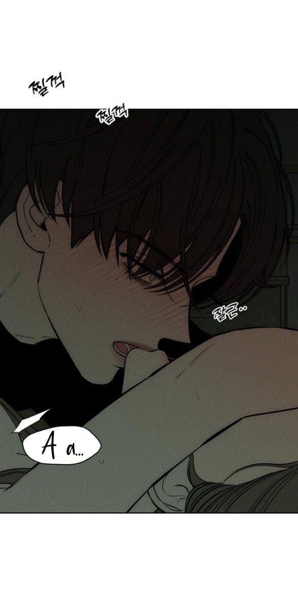 đọc truyện Nước Mắt Trên Đóa Hoa Tàn Chương 49 ảnh 34 tại Thiên Thai Truyện