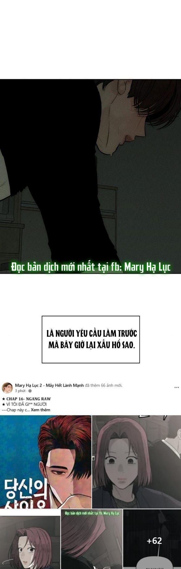 đọc truyện Nước Mắt Trên Đóa Hoa Tàn Chương 49 ảnh 36 tại Thiên Thai Truyện