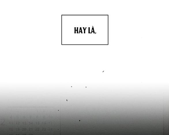 đọc truyện Nước Mắt Trên Đóa Hoa Tàn Chương 49 ảnh 37 tại Thiên Thai Truyện