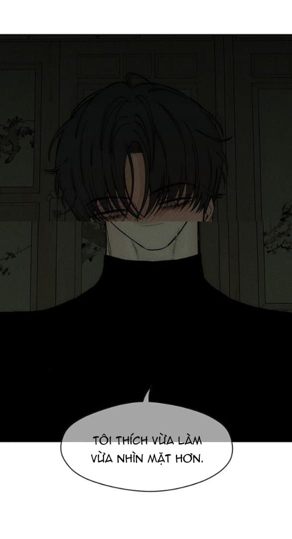 đọc truyện Nước Mắt Trên Đóa Hoa Tàn Chương 49 ảnh 41 tại Thiên Thai Truyện