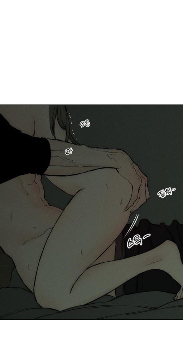 đọc truyện Nước Mắt Trên Đóa Hoa Tàn Chương 49 ảnh 6 tại Thiên Thai Truyện