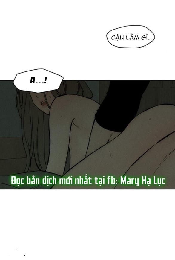 đọc truyện Nước Mắt Trên Đóa Hoa Tàn Chương 49 ảnh 43 tại Thiên Thai Truyện