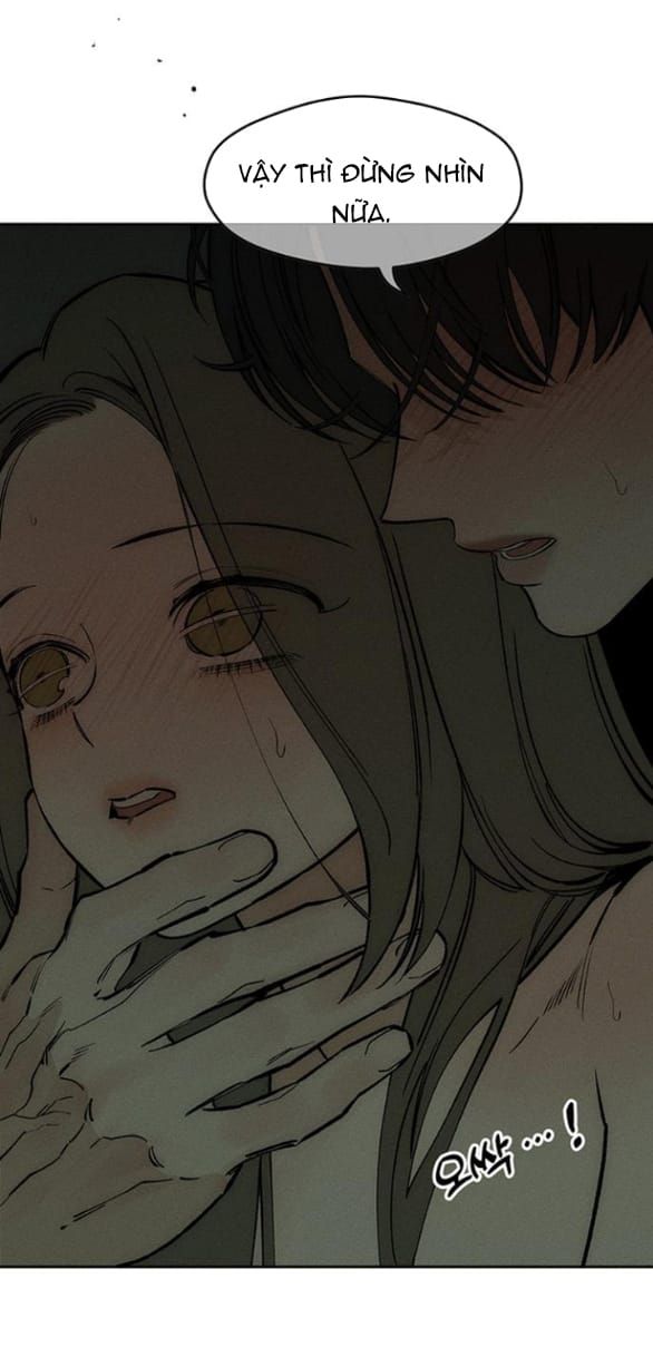 đọc truyện Nước Mắt Trên Đóa Hoa Tàn Chương 49 ảnh 44 tại Thiên Thai Truyện