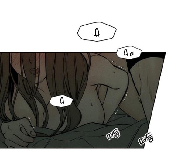 đọc truyện Nước Mắt Trên Đóa Hoa Tàn Chương 49 ảnh 46 tại Thiên Thai Truyện