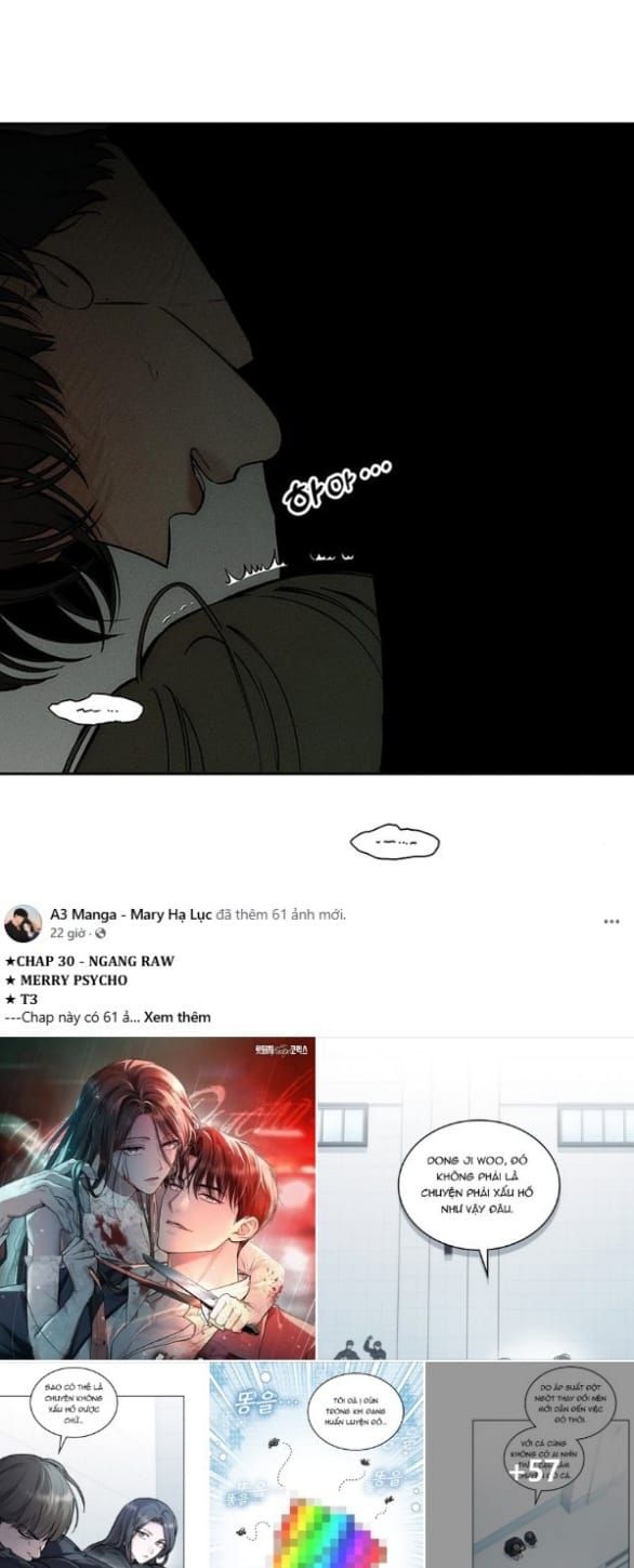 đọc truyện Nước Mắt Trên Đóa Hoa Tàn Chương 49 ảnh 48 tại Thiên Thai Truyện