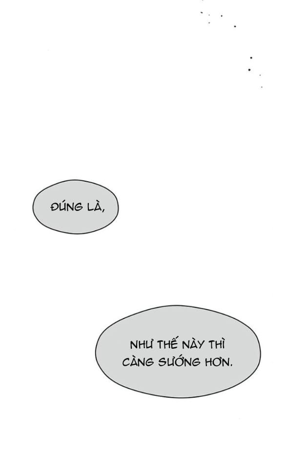 đọc truyện Nước Mắt Trên Đóa Hoa Tàn Chương 49 ảnh 49 tại Thiên Thai Truyện