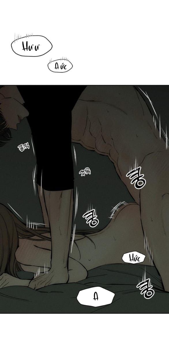 đọc truyện Nước Mắt Trên Đóa Hoa Tàn Chương 49 ảnh 50 tại Thiên Thai Truyện