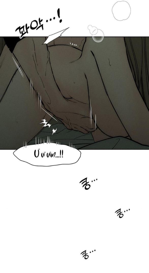 đọc truyện Nước Mắt Trên Đóa Hoa Tàn Chương 49 ảnh 52 tại Thiên Thai Truyện