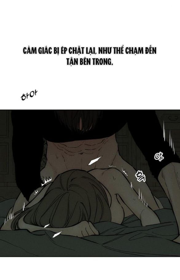 đọc truyện Nước Mắt Trên Đóa Hoa Tàn Chương 49 ảnh 53 tại Thiên Thai Truyện