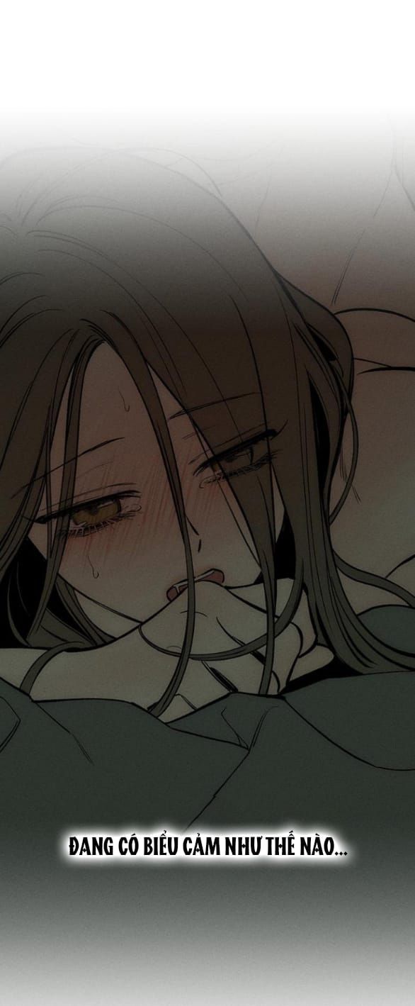 đọc truyện Nước Mắt Trên Đóa Hoa Tàn Chương 49 ảnh 55 tại Thiên Thai Truyện