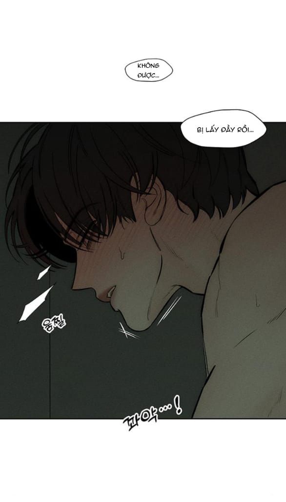 đọc truyện Nước Mắt Trên Đóa Hoa Tàn Chương 49 ảnh 57 tại Thiên Thai Truyện