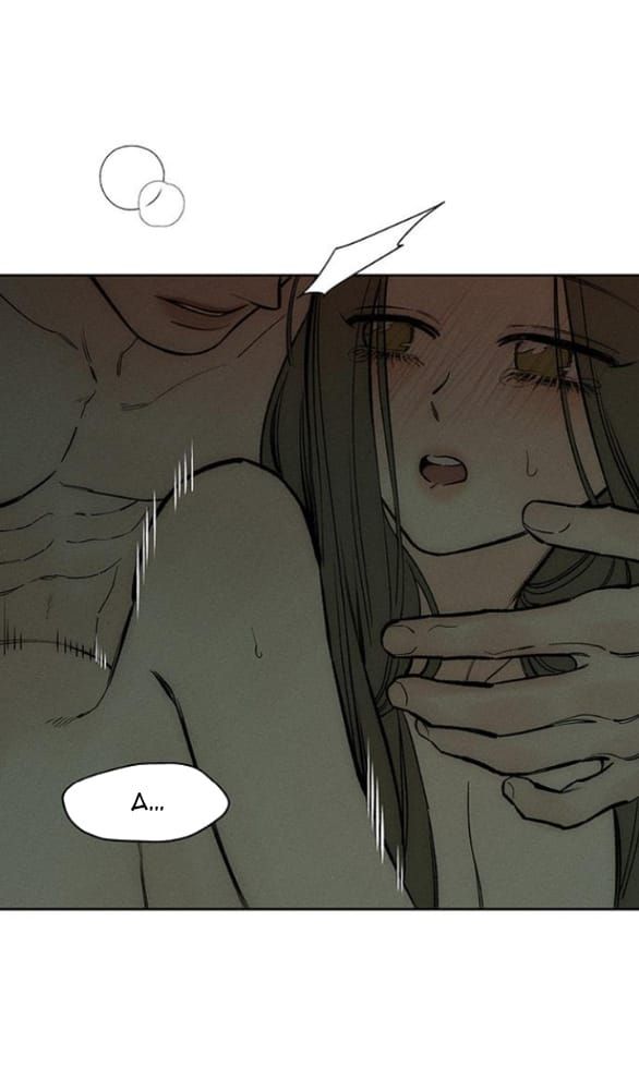 đọc truyện Nước Mắt Trên Đóa Hoa Tàn Chương 49 ảnh 58 tại Thiên Thai Truyện