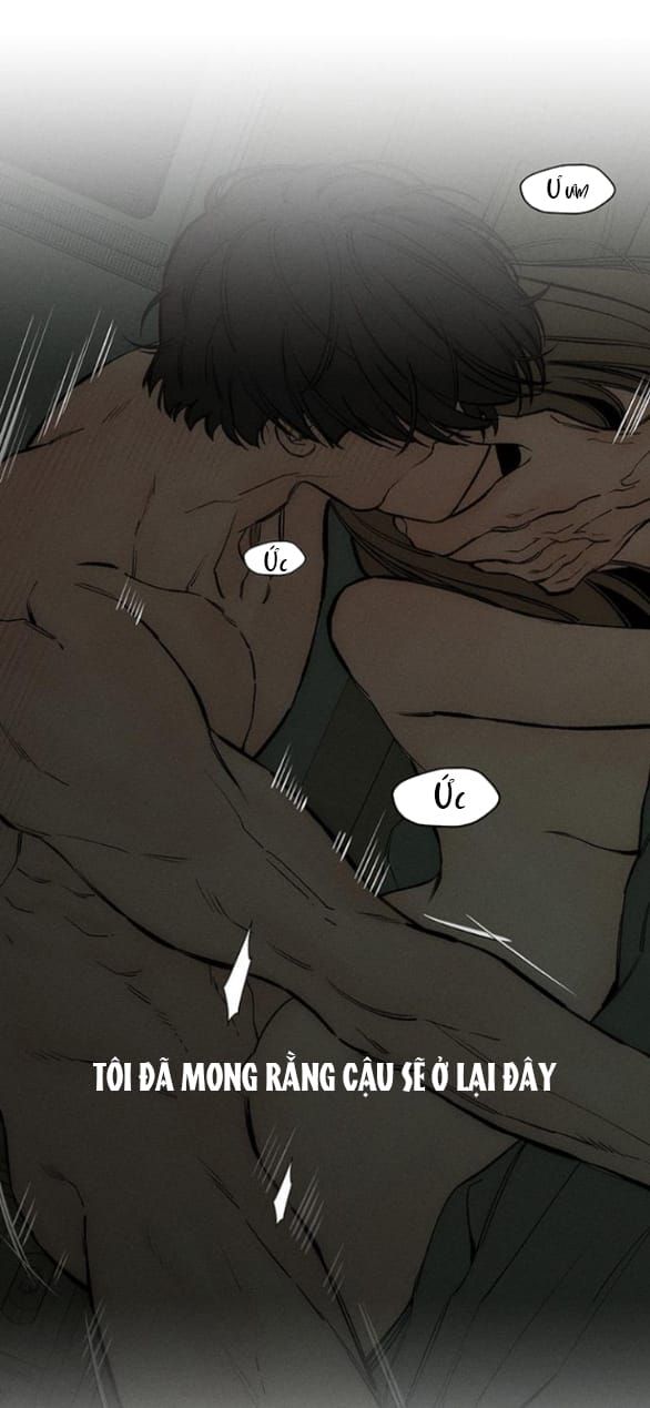 đọc truyện Nước Mắt Trên Đóa Hoa Tàn Chương 49 ảnh 61 tại Thiên Thai Truyện