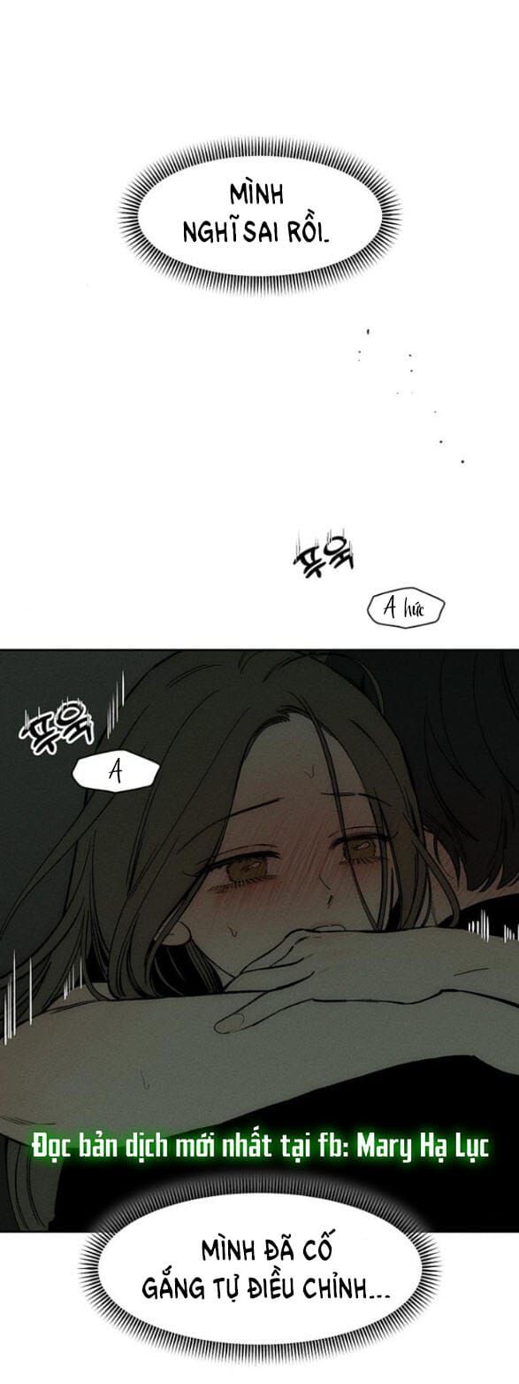 đọc truyện Nước Mắt Trên Đóa Hoa Tàn Chương 49 ảnh 8 tại Thiên Thai Truyện