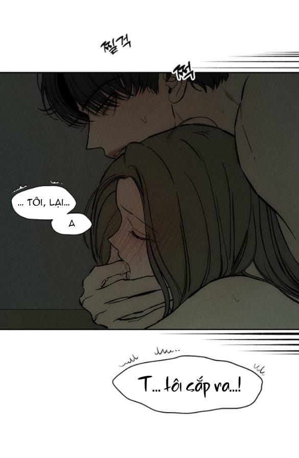 đọc truyện Nước Mắt Trên Đóa Hoa Tàn Chương 49 ảnh 63 tại Thiên Thai Truyện