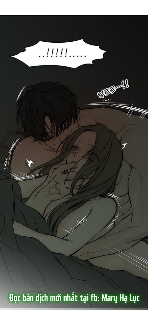 đọc truyện Nước Mắt Trên Đóa Hoa Tàn Chương 49 ảnh 64 tại Thiên Thai Truyện