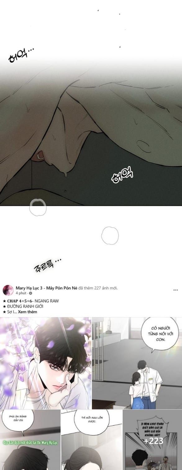 đọc truyện Nước Mắt Trên Đóa Hoa Tàn Chương 49 ảnh 65 tại Thiên Thai Truyện