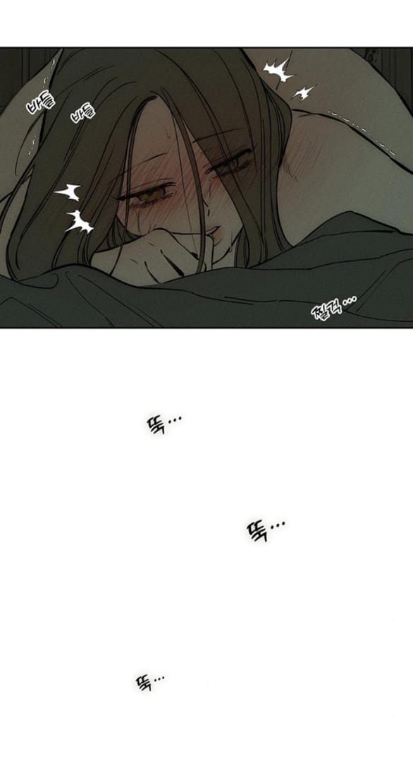 đọc truyện Nước Mắt Trên Đóa Hoa Tàn Chương 49 ảnh 66 tại Thiên Thai Truyện