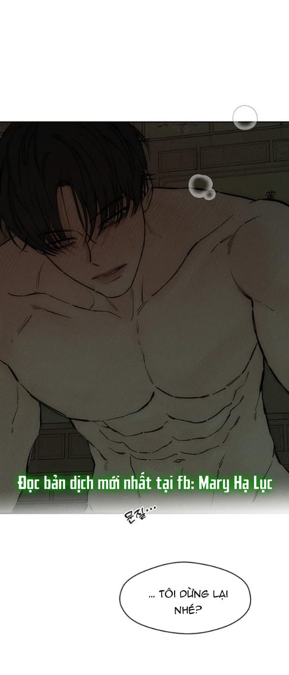 đọc truyện Nước Mắt Trên Đóa Hoa Tàn Chương 49 ảnh 67 tại Thiên Thai Truyện