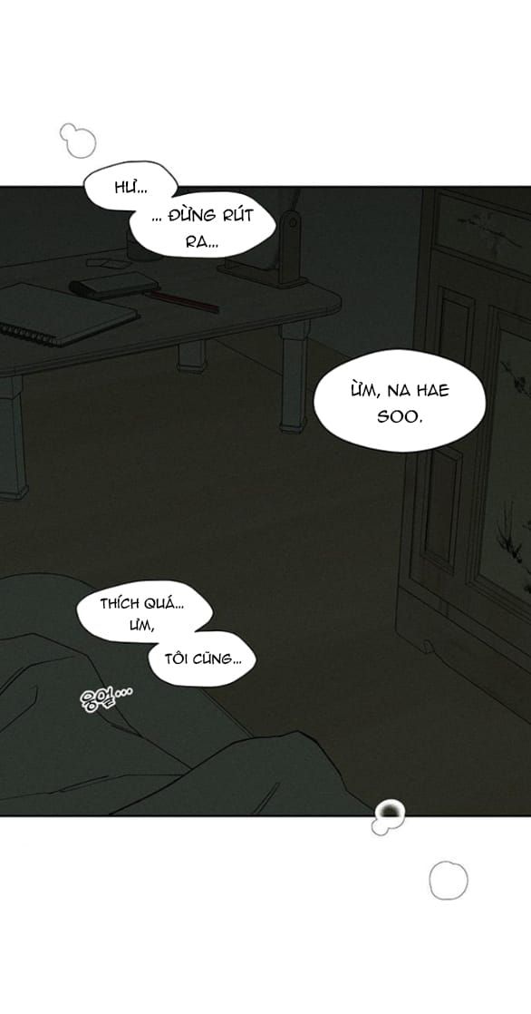 đọc truyện Nước Mắt Trên Đóa Hoa Tàn Chương 49 ảnh 68 tại Thiên Thai Truyện