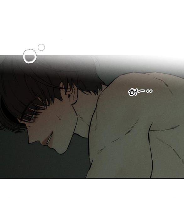 đọc truyện Nước Mắt Trên Đóa Hoa Tàn Chương 49 ảnh 69 tại Thiên Thai Truyện