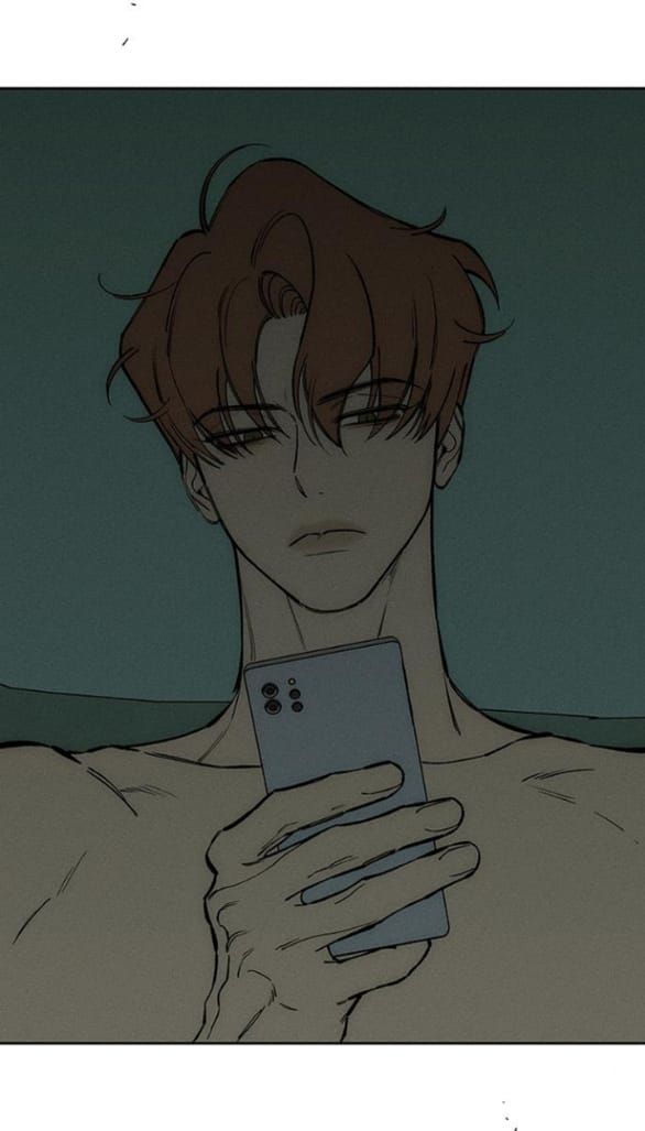 đọc truyện Nước Mắt Trên Đóa Hoa Tàn Chương 49 ảnh 73 tại Thiên Thai Truyện