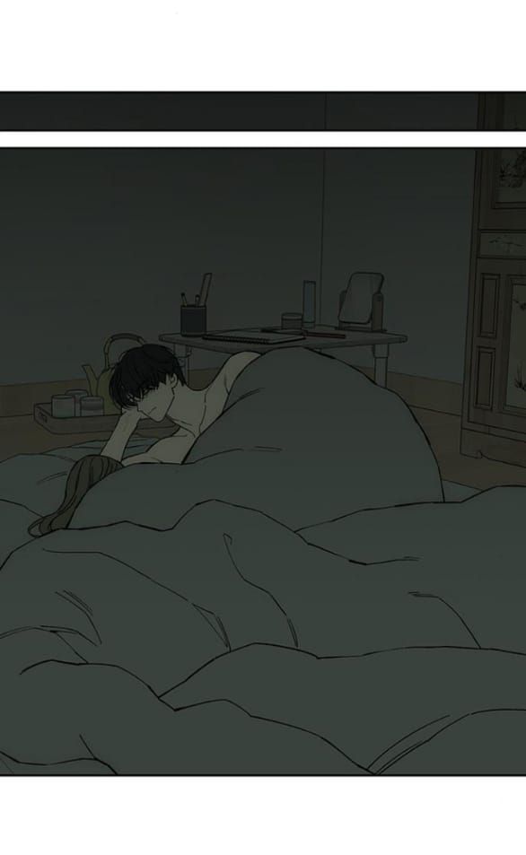 đọc truyện Nước Mắt Trên Đóa Hoa Tàn Chương 49 ảnh 74 tại Thiên Thai Truyện