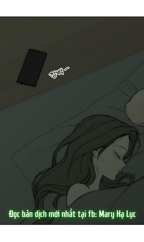 đọc truyện Nước Mắt Trên Đóa Hoa Tàn Chương 49 ảnh 75 tại Thiên Thai Truyện