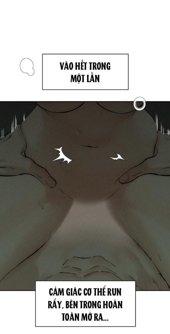 đọc truyện Nước Mắt Trên Đóa Hoa Tàn Chương 49 ảnh 10 tại Thiên Thai Truyện