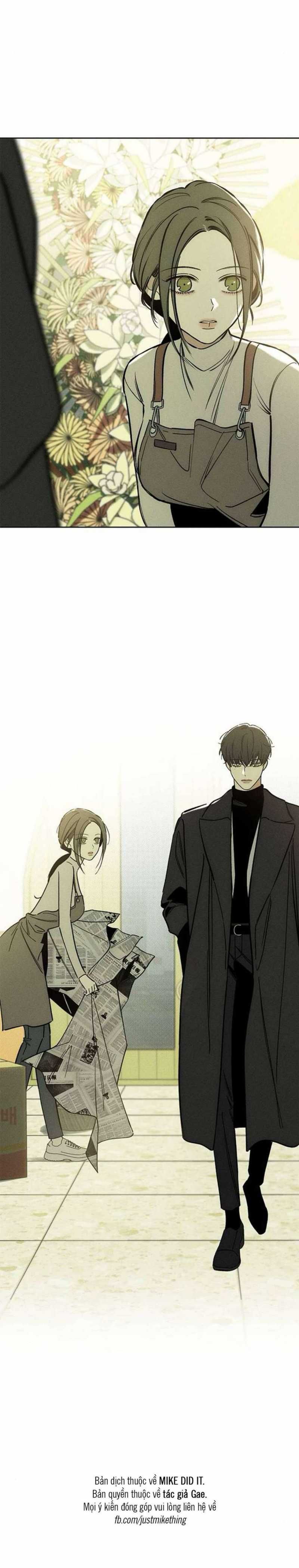 đọc truyện Nước Mắt Trên Đóa Hoa Tàn Chương 5 ảnh 15 tại Thiên Thai Truyện