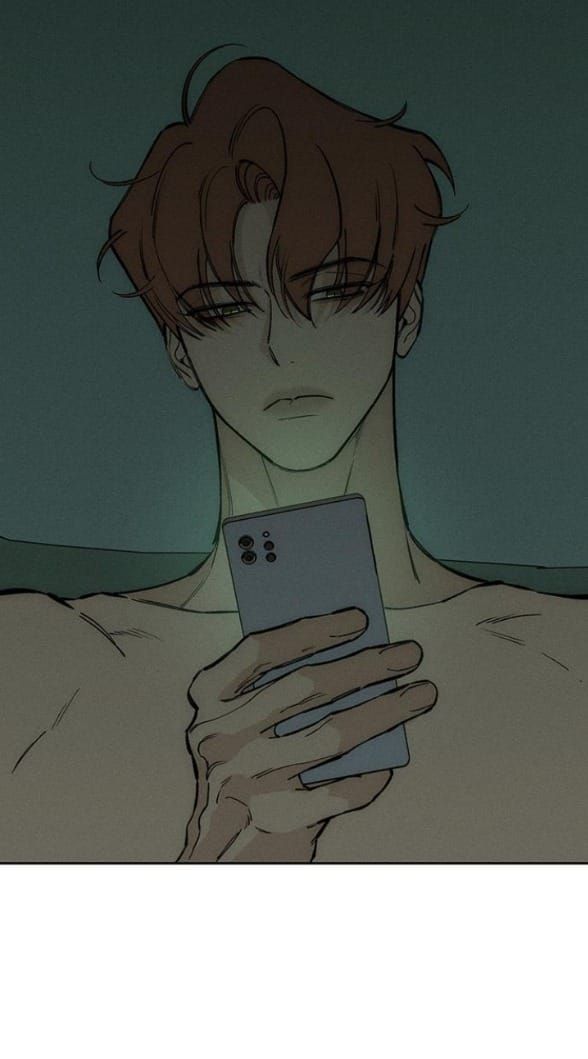 đọc truyện Nước Mắt Trên Đóa Hoa Tàn Chương 50 ảnh 3 tại Thiên Thai Truyện