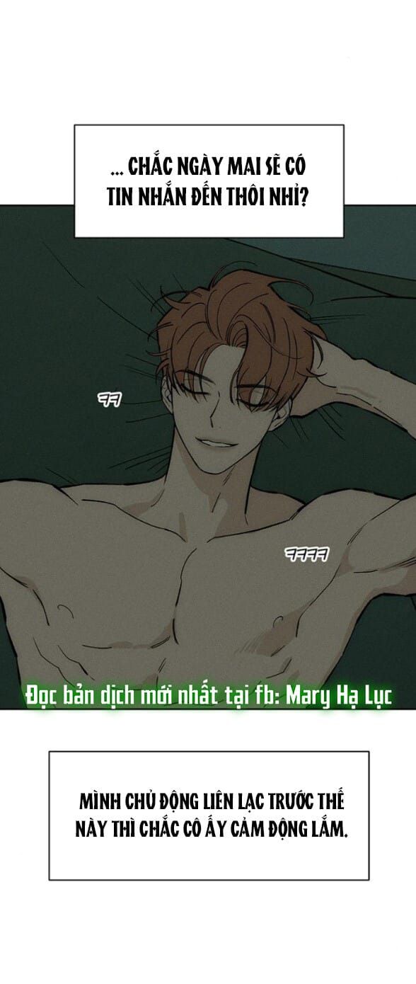 đọc truyện Nước Mắt Trên Đóa Hoa Tàn Chương 50 ảnh 13 tại Thiên Thai Truyện