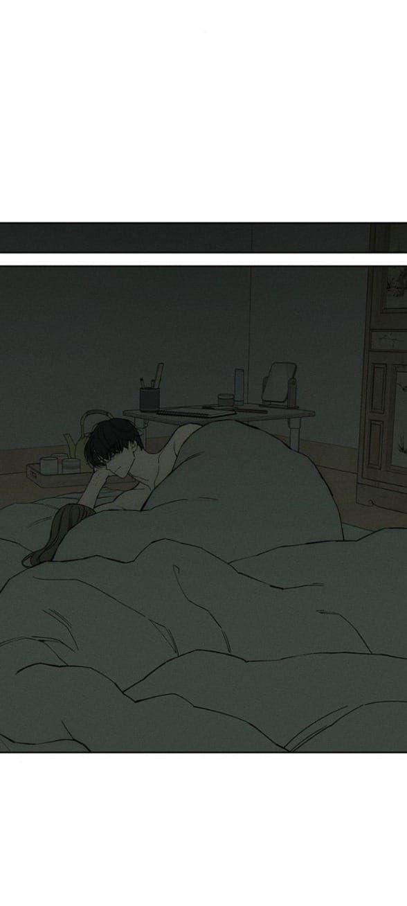 đọc truyện Nước Mắt Trên Đóa Hoa Tàn Chương 50 ảnh 15 tại Thiên Thai Truyện