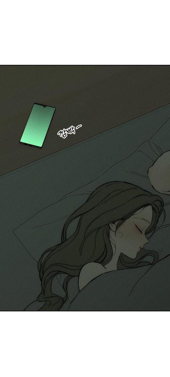 đọc truyện Nước Mắt Trên Đóa Hoa Tàn Chương 50 ảnh 16 tại Thiên Thai Truyện