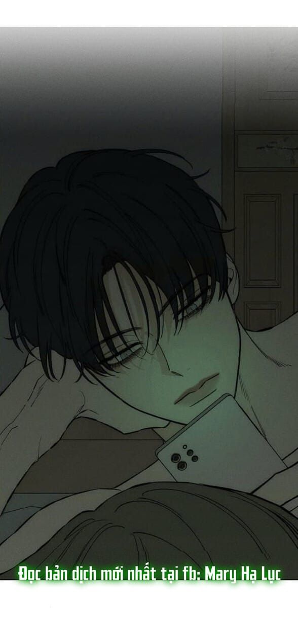 đọc truyện Nước Mắt Trên Đóa Hoa Tàn Chương 50 ảnh 17 tại Thiên Thai Truyện