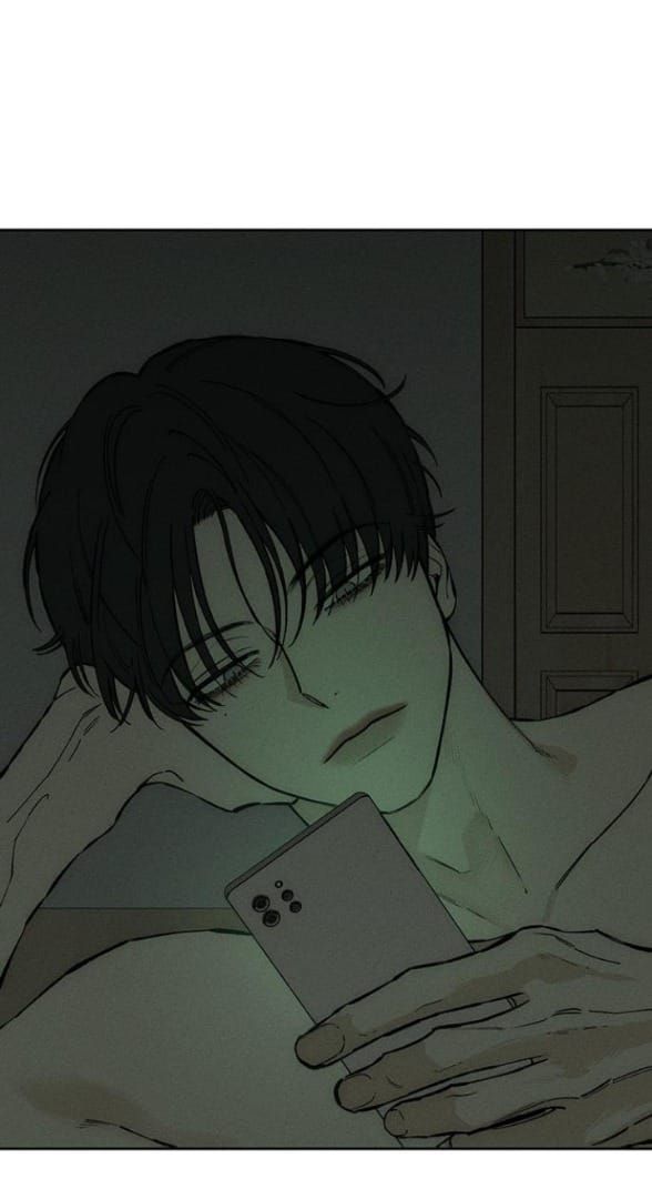 đọc truyện Nước Mắt Trên Đóa Hoa Tàn Chương 50 ảnh 20 tại Thiên Thai Truyện