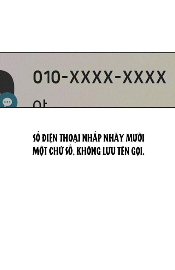 đọc truyện Nước Mắt Trên Đóa Hoa Tàn Chương 50 ảnh 22 tại Thiên Thai Truyện