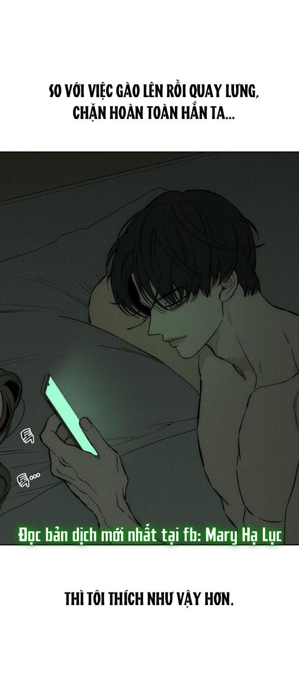 đọc truyện Nước Mắt Trên Đóa Hoa Tàn Chương 50 ảnh 23 tại Thiên Thai Truyện