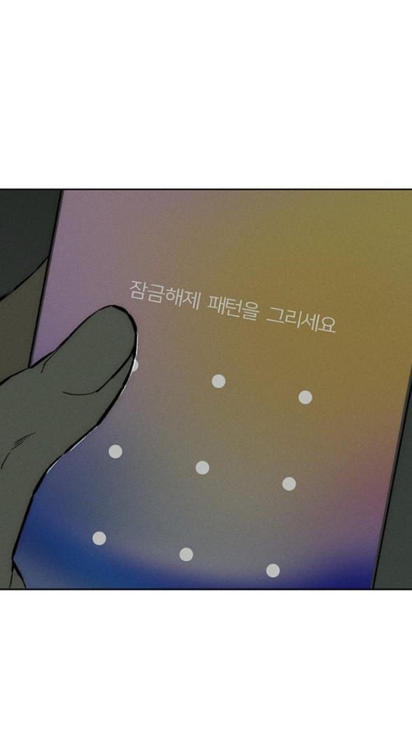 đọc truyện Nước Mắt Trên Đóa Hoa Tàn Chương 50 ảnh 24 tại Thiên Thai Truyện