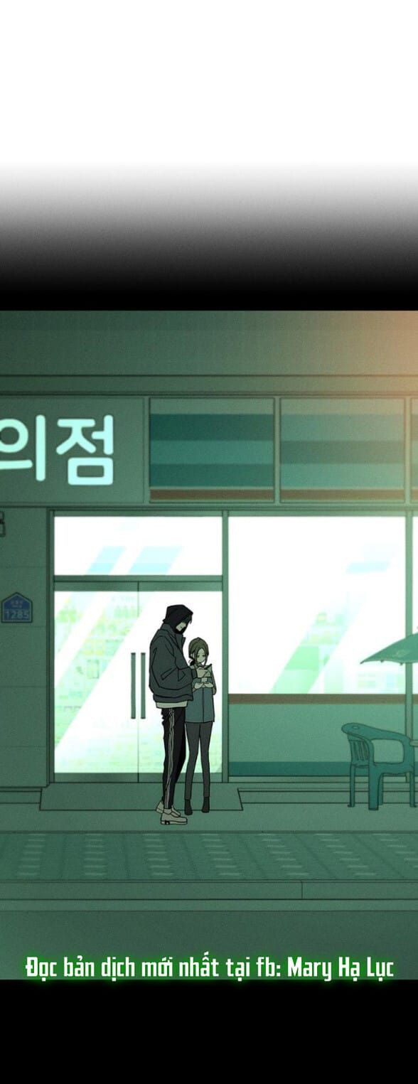 đọc truyện Nước Mắt Trên Đóa Hoa Tàn Chương 50 ảnh 26 tại Thiên Thai Truyện